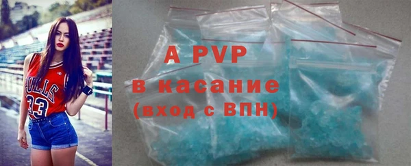 ешки Медногорск