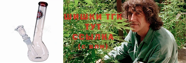 spice Бугульма