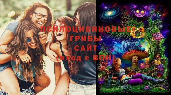 jwh Медвежьегорск