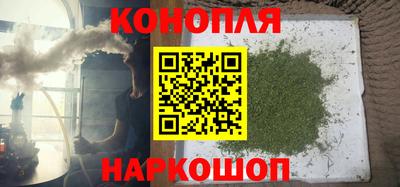 героин Изобильный